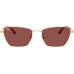 RAY BAN DREA RB3783 9213/75 RAY BAN DREA RB3783 9213/75